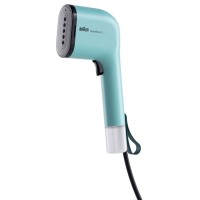 Отпариватели BRAUN GS3013GR 