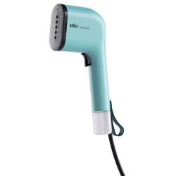 Steamer BRAUN GS3013GR 
