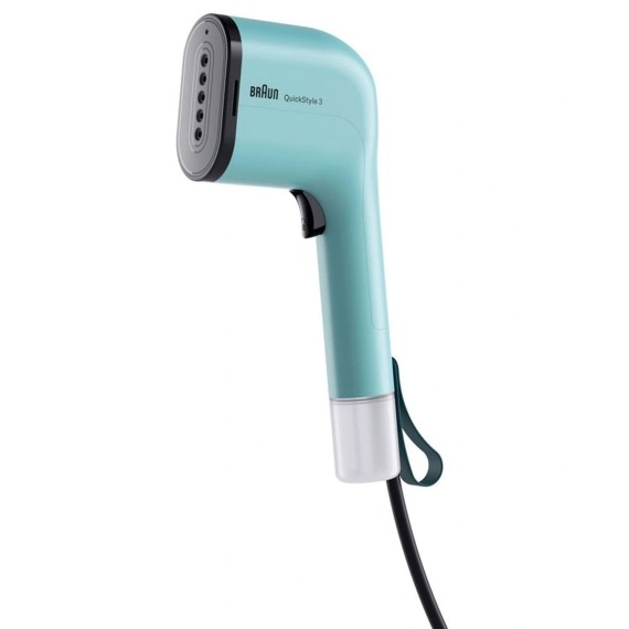 Սթիմեր BRAUN GS3013GR 