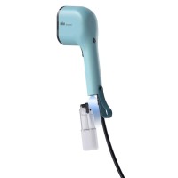 Отпариватели BRAUN GS3013GR 