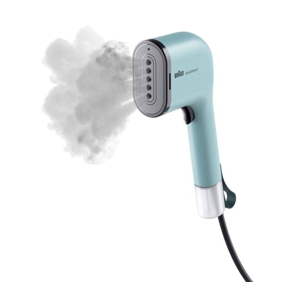 Սթիմեր BRAUN GS3013GR 