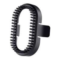 Отпариватели BRAUN GS3013GR 