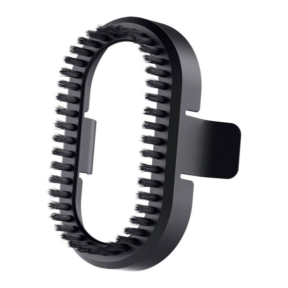 Սթիմեր BRAUN GS3013GR 
