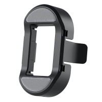Отпариватели BRAUN GS3013GR 