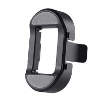 Отпариватели BRAUN GS3024BL 