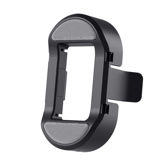 Отпариватели BRAUN GS3024BL 