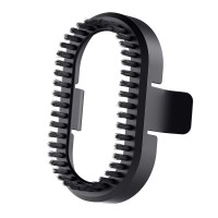 Отпариватели BRAUN GS3024BL 
