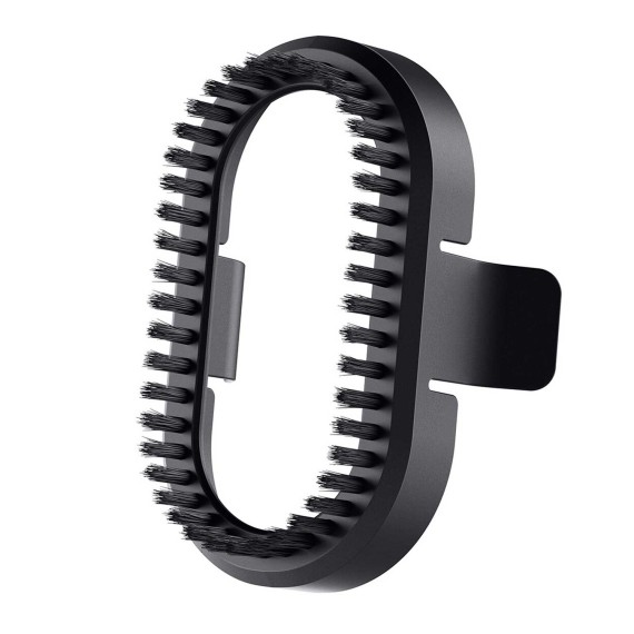 Отпариватели BRAUN GS3024BL 