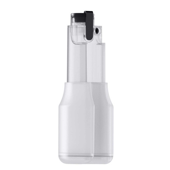 Отпариватели BRAUN GS3024BL 