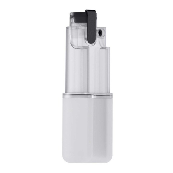 Отпариватели BRAUN GS3024BL 