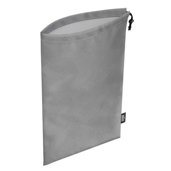 Отпариватели BRAUN GS3024BL 
