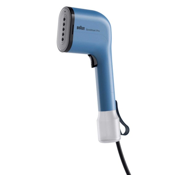 Отпариватели BRAUN GS3024BL 