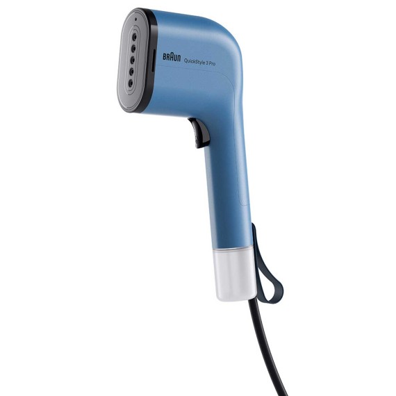 Отпариватели BRAUN GS3024BL 