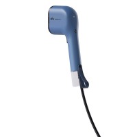 Отпариватели BRAUN GS3024BL 
