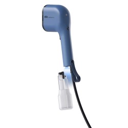 Steamer BRAUN GS3024BL 