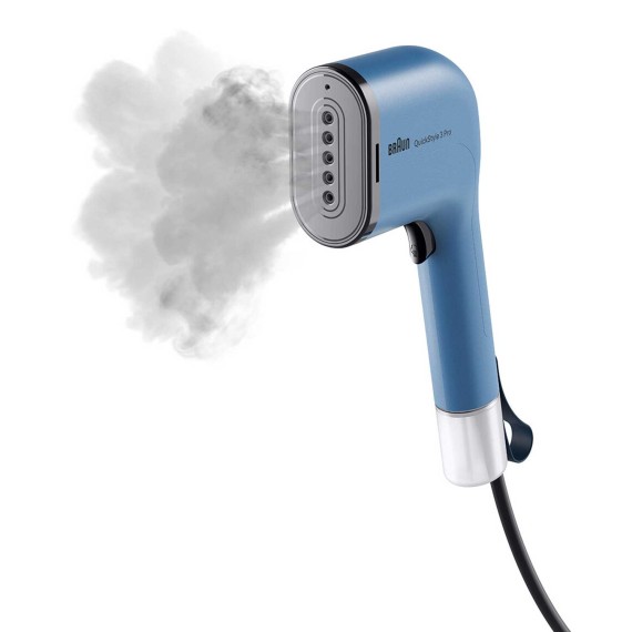 Отпариватели BRAUN GS3024BL 
