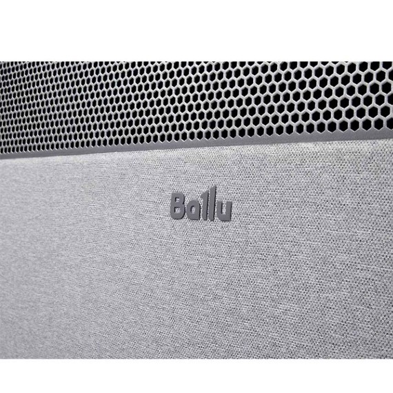 Տաքացուցիչ BALLU APOLLO BEC/ATI-2501 