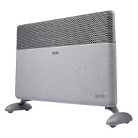 Տաքացուցիչ BALLU APOLLO BEC/ATI-2501 