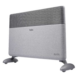 Heaters BALLU APOLLO BEC/ATI-2501 