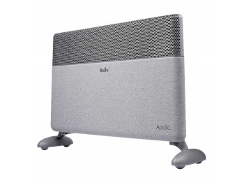 Heaters BALLU APOLLO BEC/ATI-2501 