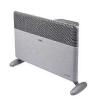 Տաքացուցիչ BALLU APOLLO BEC/ATI-2501 