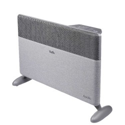Heaters BALLU APOLLO BEC/ATI-2501 
