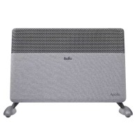 Տաքացուցիչ BALLU APOLLO BEC/ATI-2501 