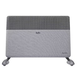 Heaters BALLU APOLLO BEC/ATI-2501 