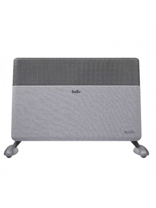 Heaters BALLU APOLLO BEC/ATI-2501 
