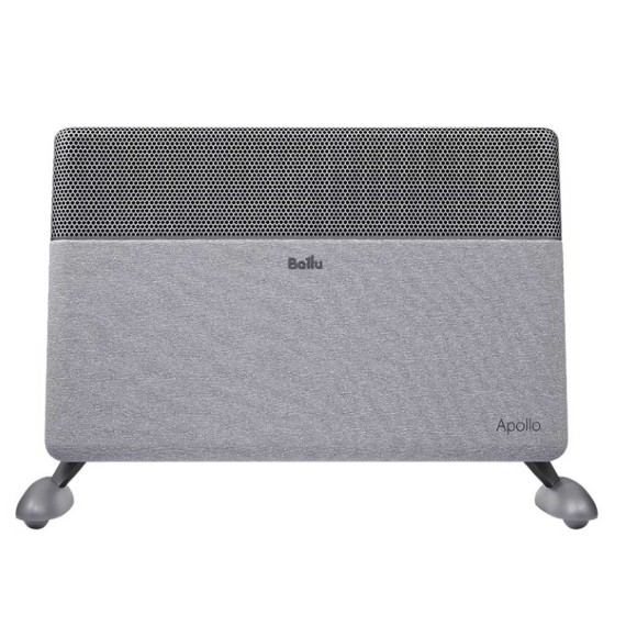 Տաքացուցիչ BALLU APOLLO BEC/ATI-2501 