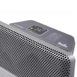 Heaters BALLU APOLLO BEC/ATI-2501 