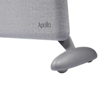 Տաքացուցիչ BALLU APOLLO BEC/ATI-2501 