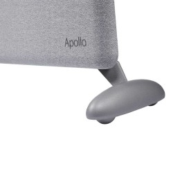 Heaters BALLU APOLLO BEC/ATI-2501 