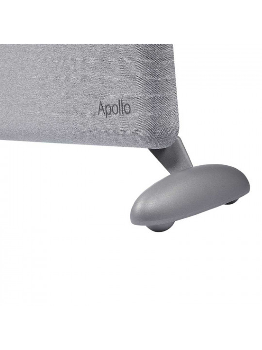 Heaters BALLU APOLLO BEC/ATI-2501 