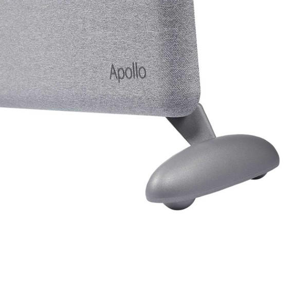 Տաքացուցիչ BALLU APOLLO BEC/ATI-2501 