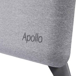 Heaters BALLU APOLLO BEC/ATI-2501 