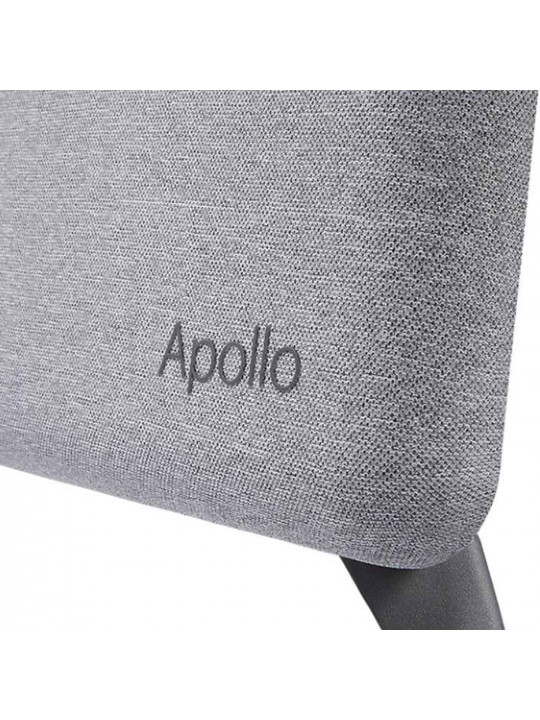 Heaters BALLU APOLLO BEC/ATI-2501 