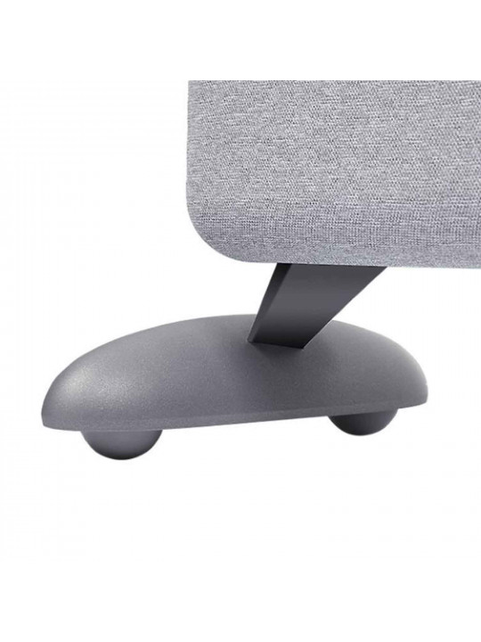 Heaters BALLU APOLLO BEC/ATI-2501 