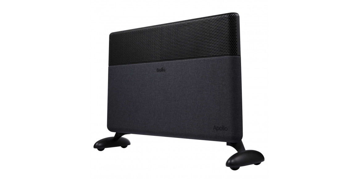 Տաքացուցիչ BALLU APOLLO BEC/ATI-2502 