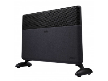 Heaters BALLU APOLLO BEC/ATI-2502 