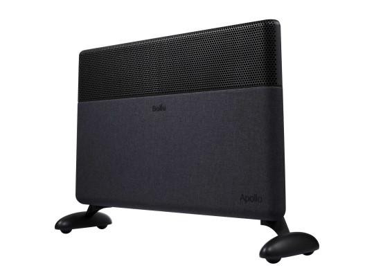 Տաքացուցիչ BALLU APOLLO BEC/ATI-2502 