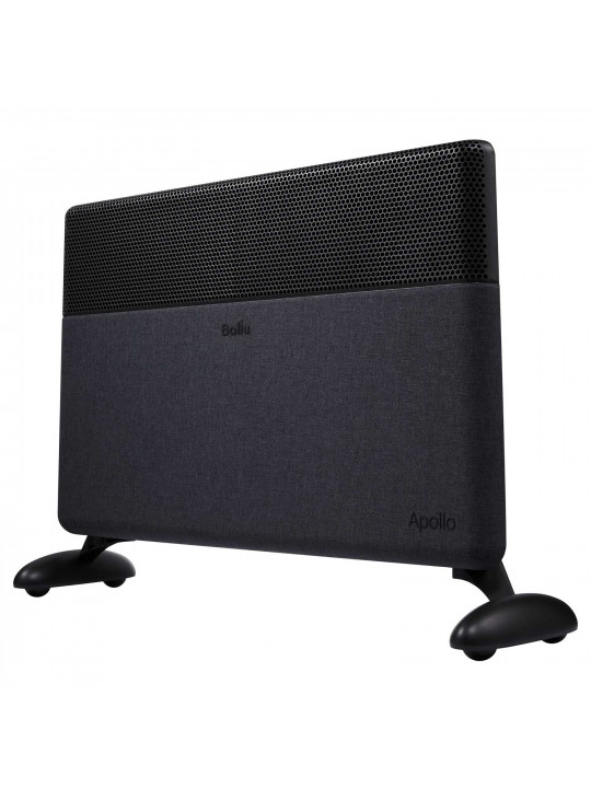 Heaters BALLU APOLLO BEC/ATI-2502 