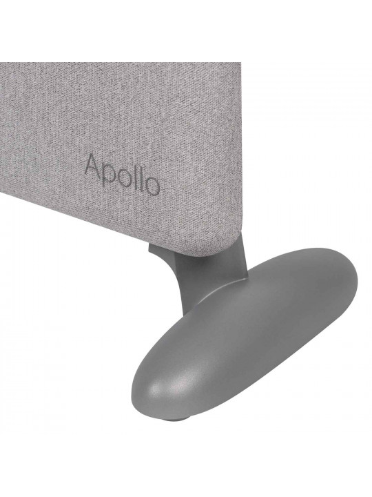 Heaters BALLU BEC/ATI-2001 