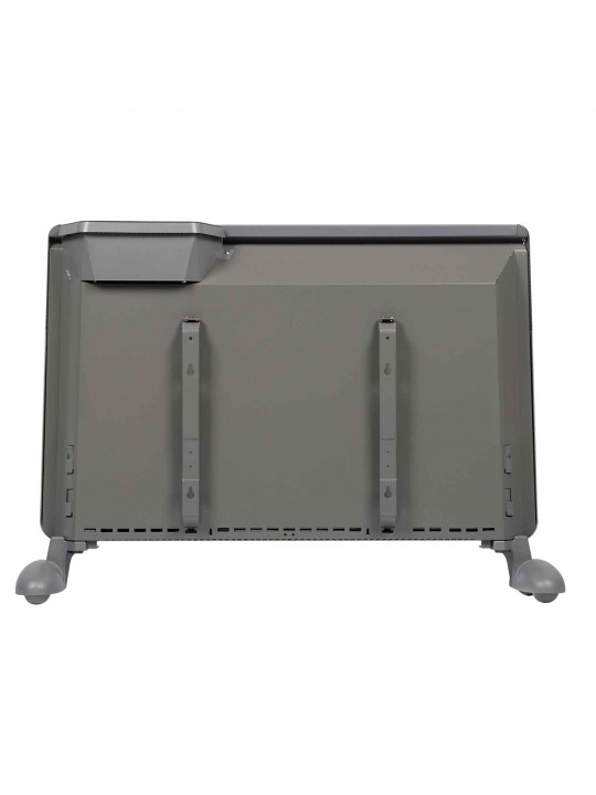 Heaters BALLU BEC/ATI-2001 