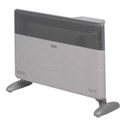 Heaters BALLU BEC/ATI-2001 