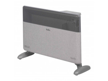 Heaters BALLU BEC/ATI-2001 