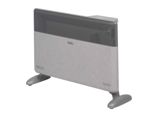 Տաքացուցիչ BALLU BEC/ATI-2001 