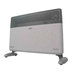 Heaters BALLU BEC/ATI-2001 