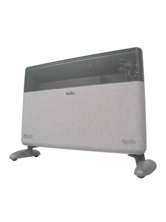 Heaters BALLU BEC/ATI-2001 