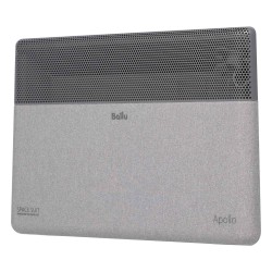 Heaters BALLU BEC/ATI-2001 